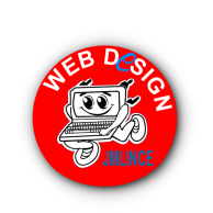 JMLINCE Website Design