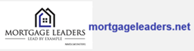 Mortgage Leaders Website