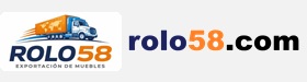Rolo 58 Website