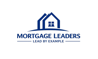Mortgage Leaders Website