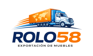 Rolo58 Website