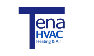 Tena HVAC Website